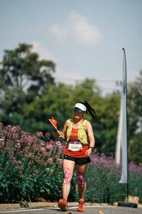 BIB: 
                            <button type="button" onclick="openModal(25969232)" class="btn btn-primary btn-sm float-right btn-popup" data-toggle="modal" data-target=".modal-high-quality">
                        <i class="fas fa-shopping-cart"></i> Add to Cart
                    </button>
                                            <button type="button" onclick="isThisMe(25969232, true)" class="btn btn-success btn-sm float-right btn-popup btn-isme hidden" data-toggle="tooltip" data-placement="bottom" title="นี่คือรูปของคุณใช่ไหม คลิกที่นี่เพื่อเอาเข้าอัลบั้ม">
                        <i class="fas fa-plus"></i> Add to album
                    </button>
                    <button type="button" onclick="isThisMe(25969232, false)" class="btn btn-warning btn-sm float-right btn-popup btn-isnotme hidden">
                        <i class="fas fa-ban"></i> Remove from album
                    </button>